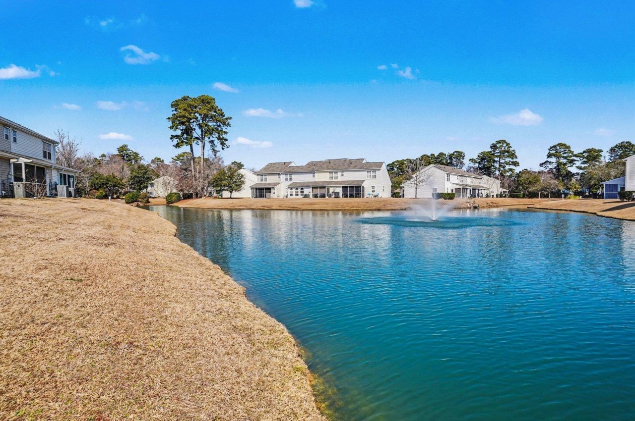 1022 Pinnacle Ln. Photo 26