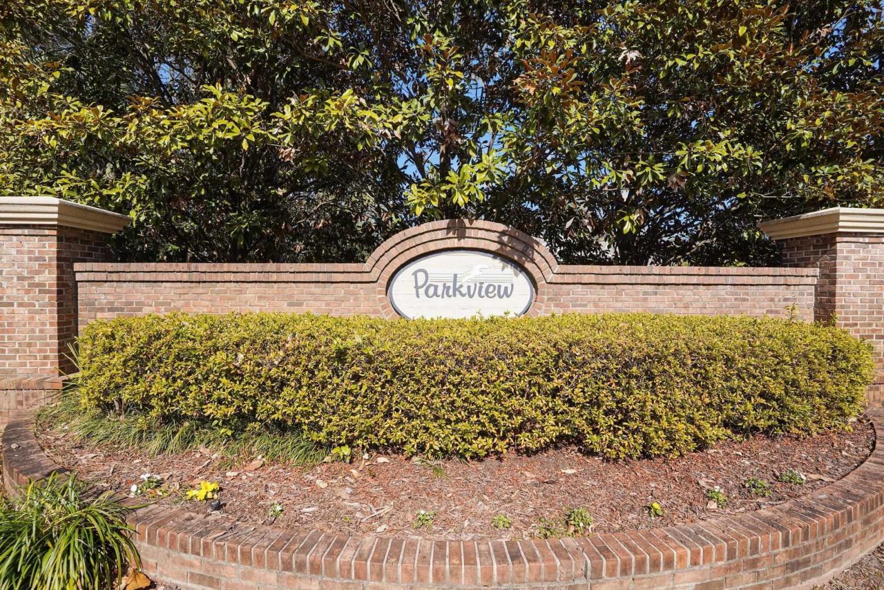 1022 Pinnacle Ln. Photo 27