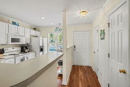 1022 Pinnacle Ln. photo 4