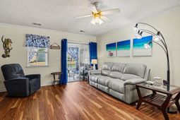 1022 Pinnacle Ln. photo 4