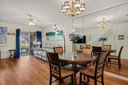 1022 Pinnacle Ln. photo 4