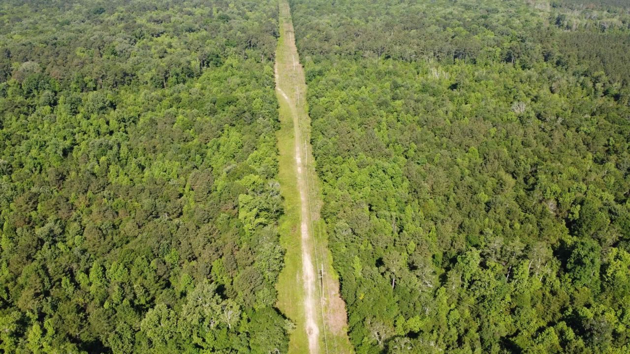 Tbd Vantage Ln  Photo 14