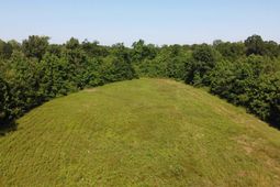 Tbd Vantage Ln  photo 4