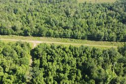 Tbd Vantage Ln  photo 4