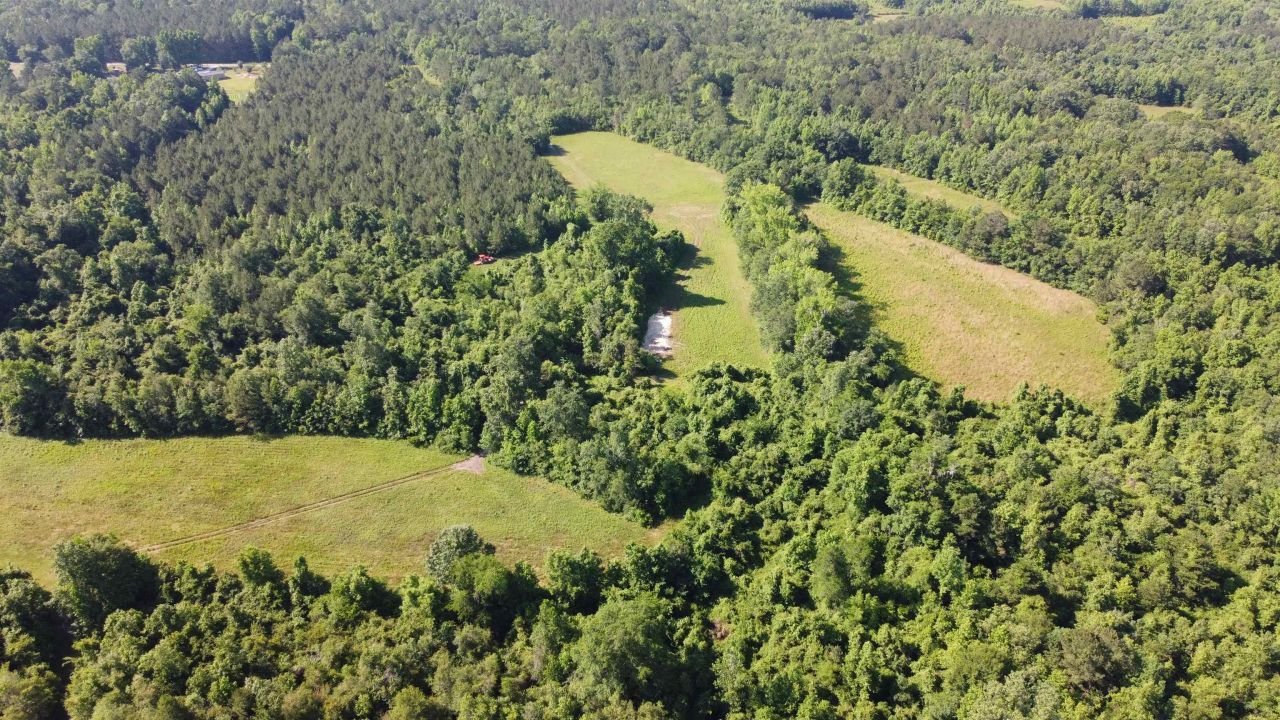 Tbd Vantage Ln  Photo 5