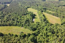 Tbd Vantage Ln  photo 4