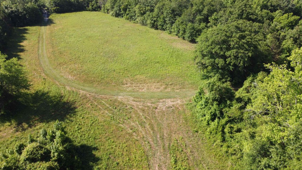 Tbd Vantage Ln  Photo 6