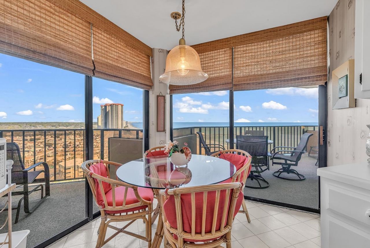 9650 Shore Dr. Photo 13