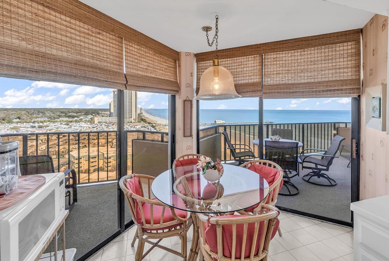 9650 Shore Dr. Photo 14