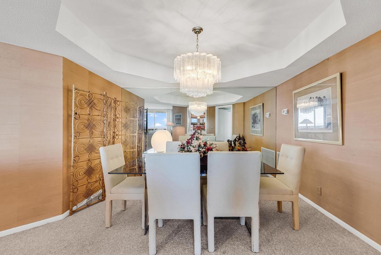 9650 Shore Dr. Photo 16