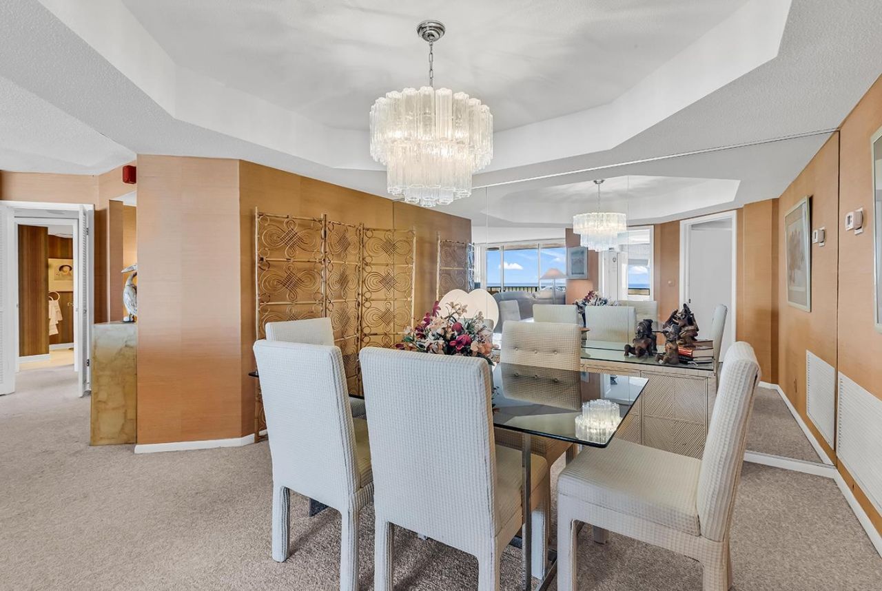 9650 Shore Dr. Photo 17