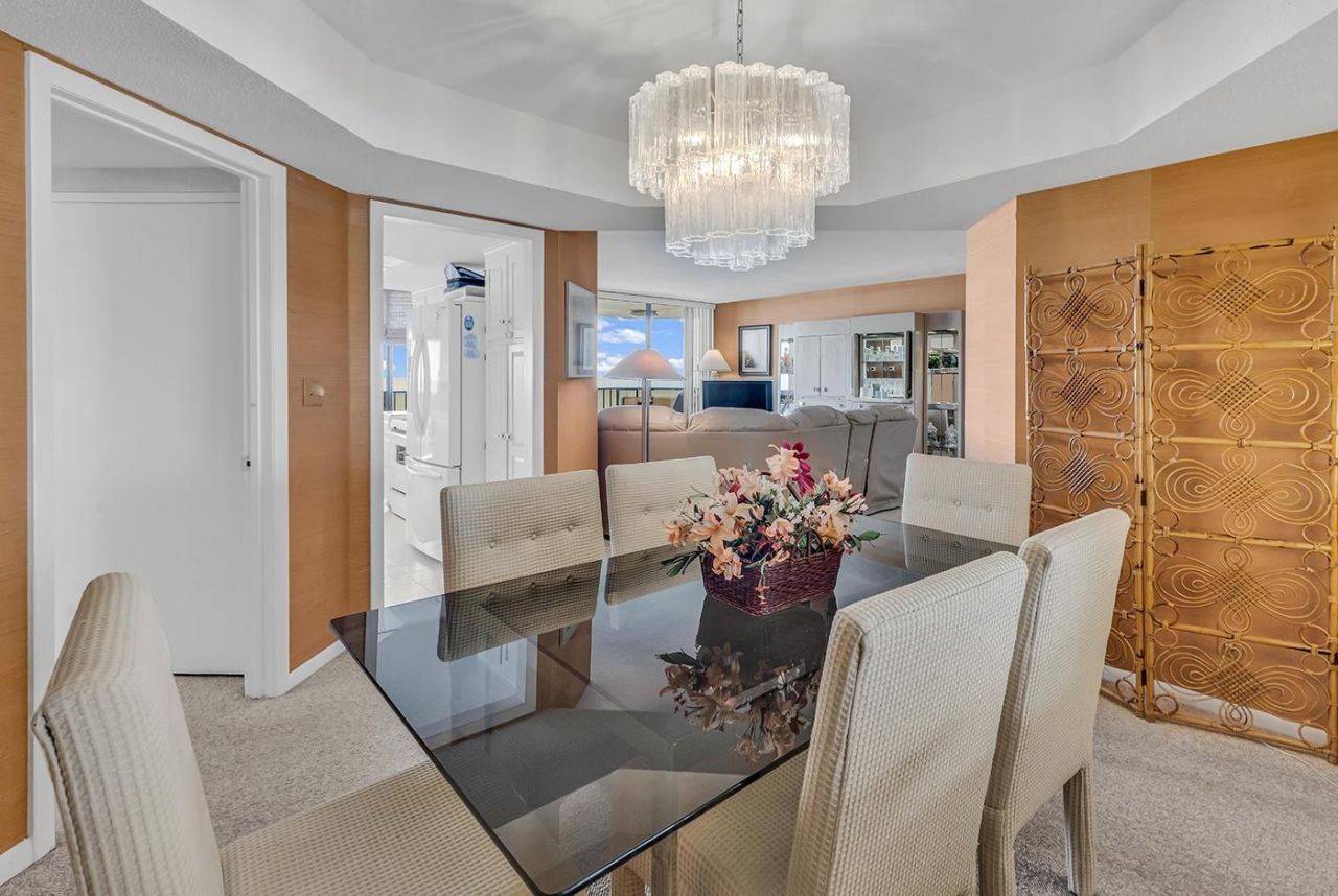 9650 Shore Dr. Photo 18