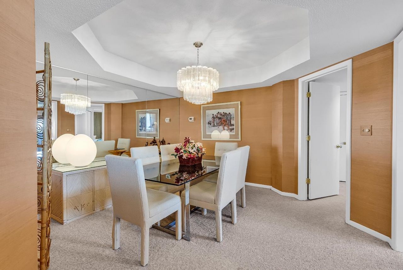 9650 Shore Dr. Photo 19