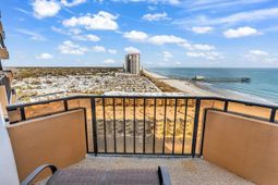 9650 Shore Dr. photo 4