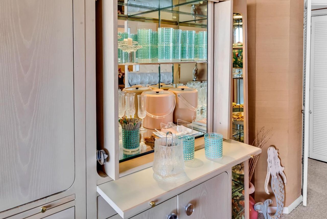 9650 Shore Dr. Photo 20