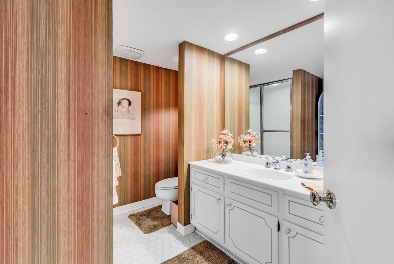 9650 Shore Dr. Photo 21