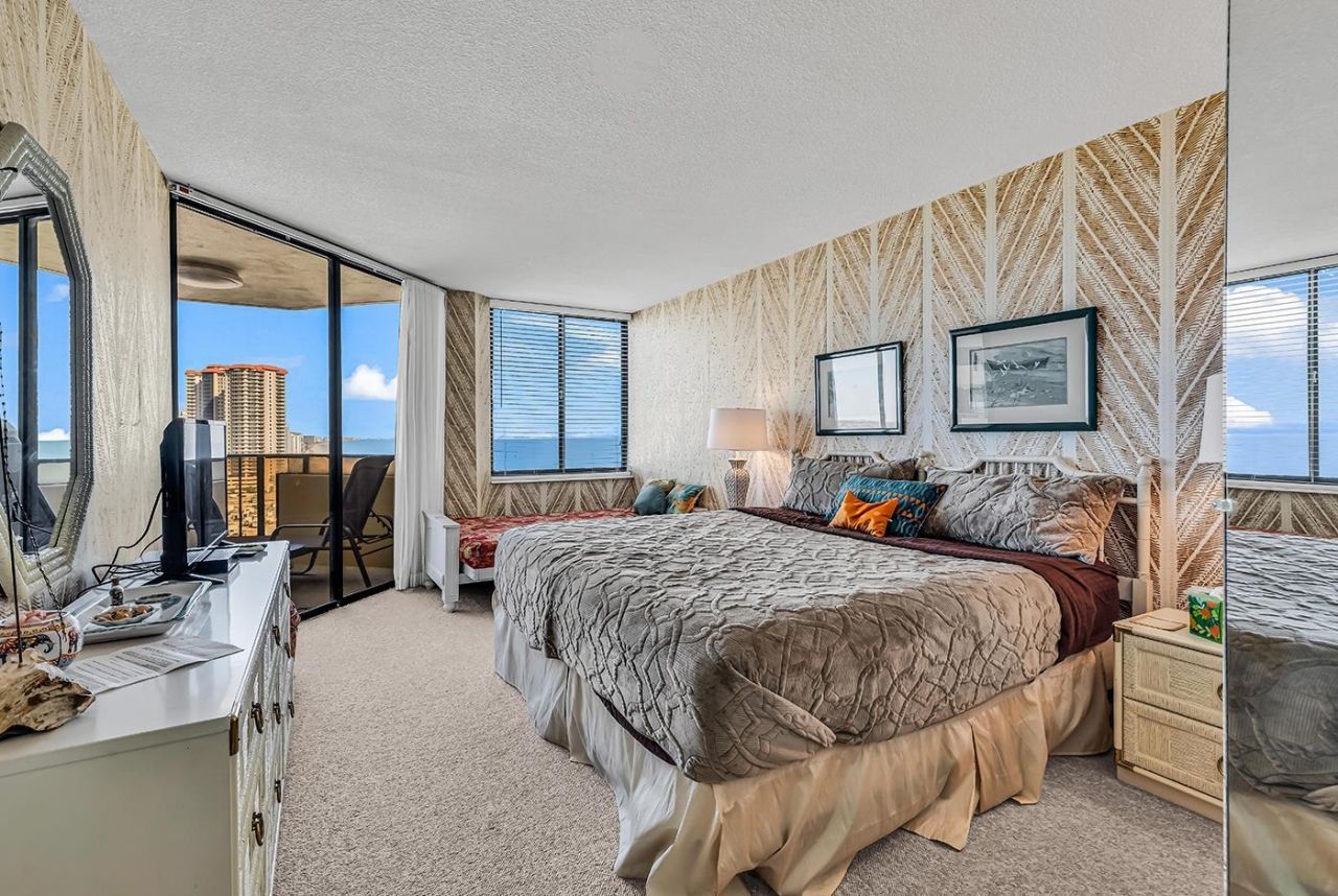 9650 Shore Dr. Photo 22