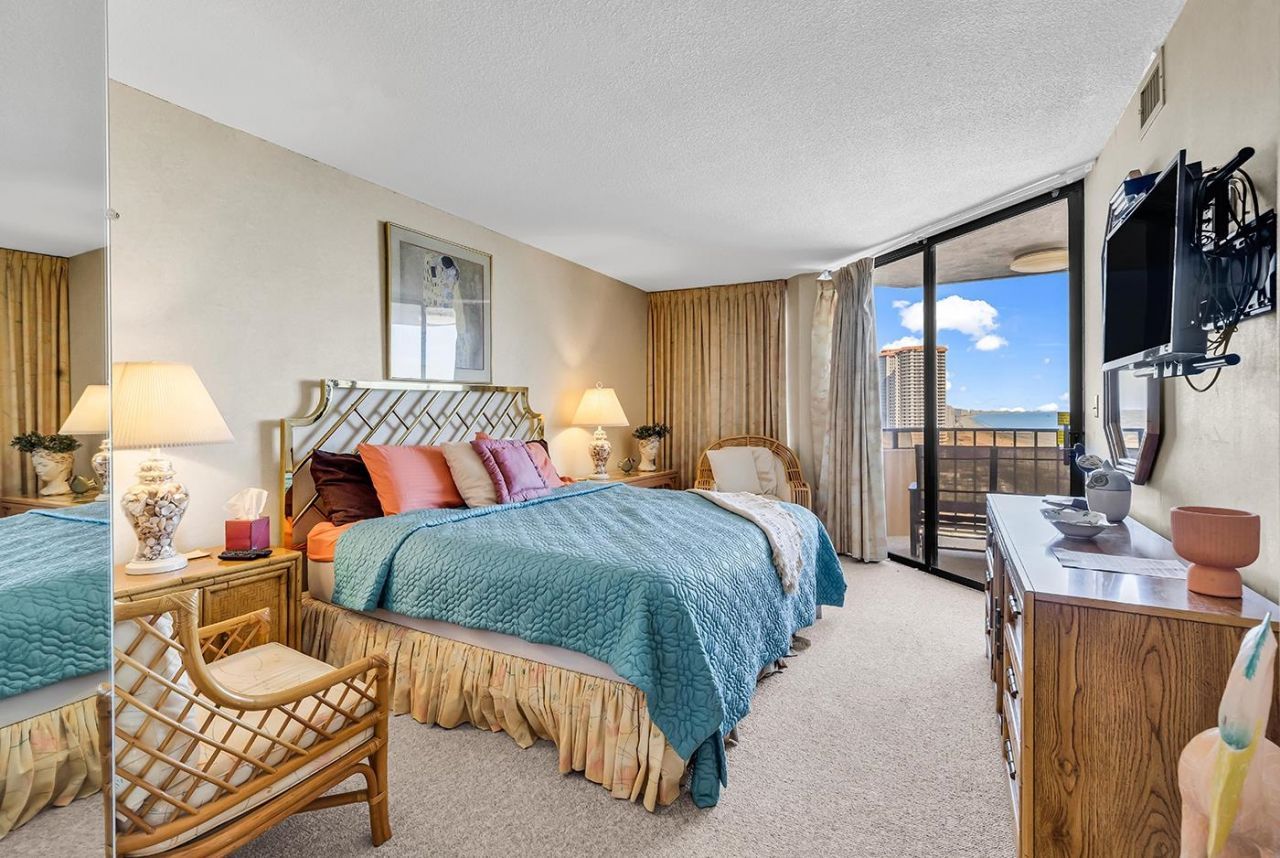 9650 Shore Dr. Photo 25