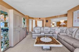 9650 Shore Dr. photo 4