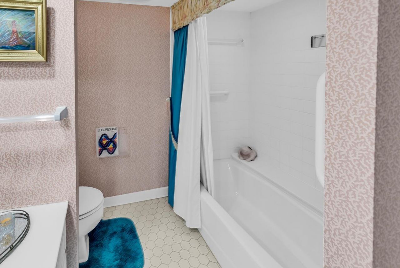 9650 Shore Dr. Photo 30