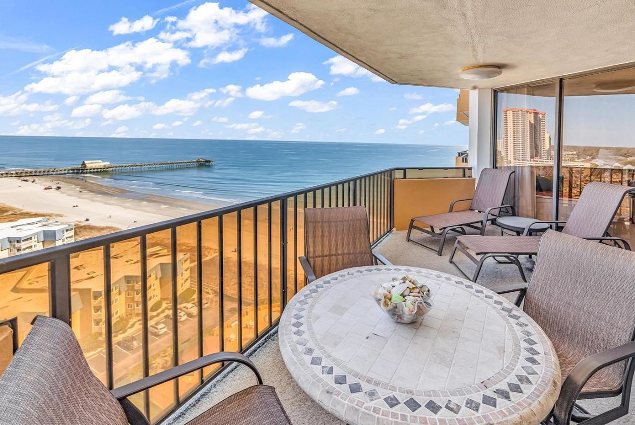 9650 Shore Dr. Photo 34