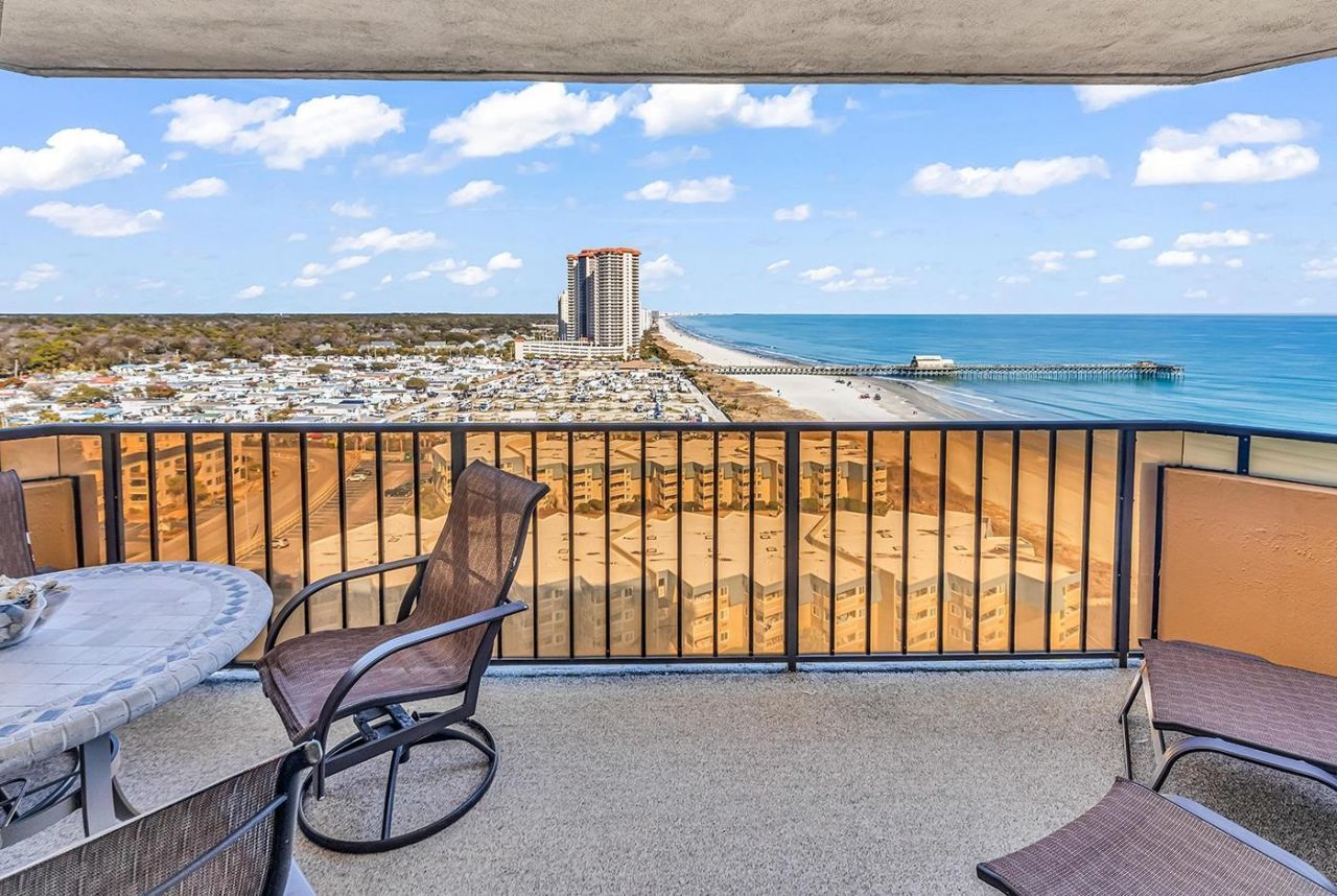 9650 Shore Dr. Photo 35