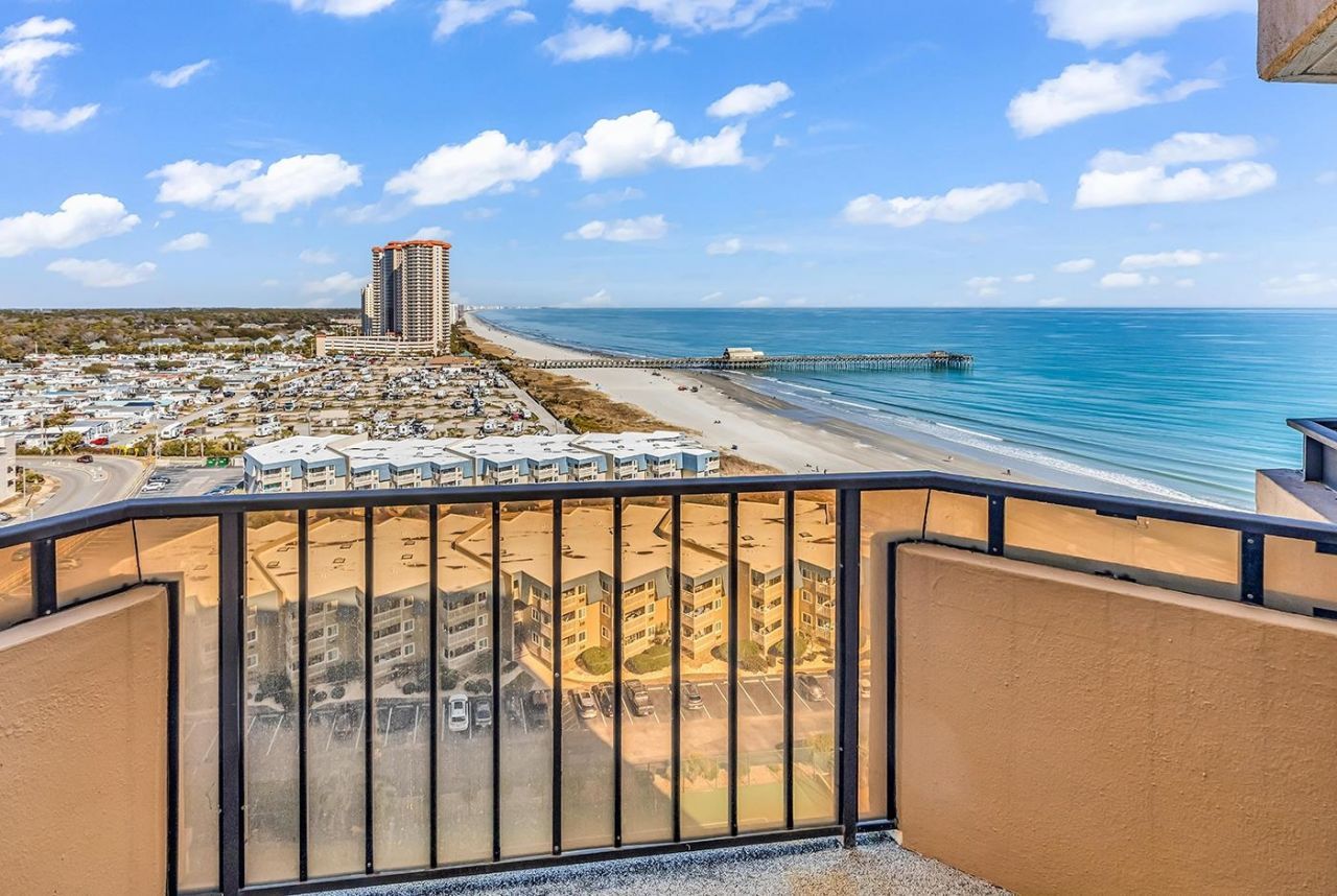 9650 Shore Dr. Photo 36