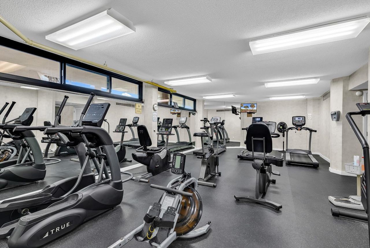 9650 Shore Dr. Photo 38