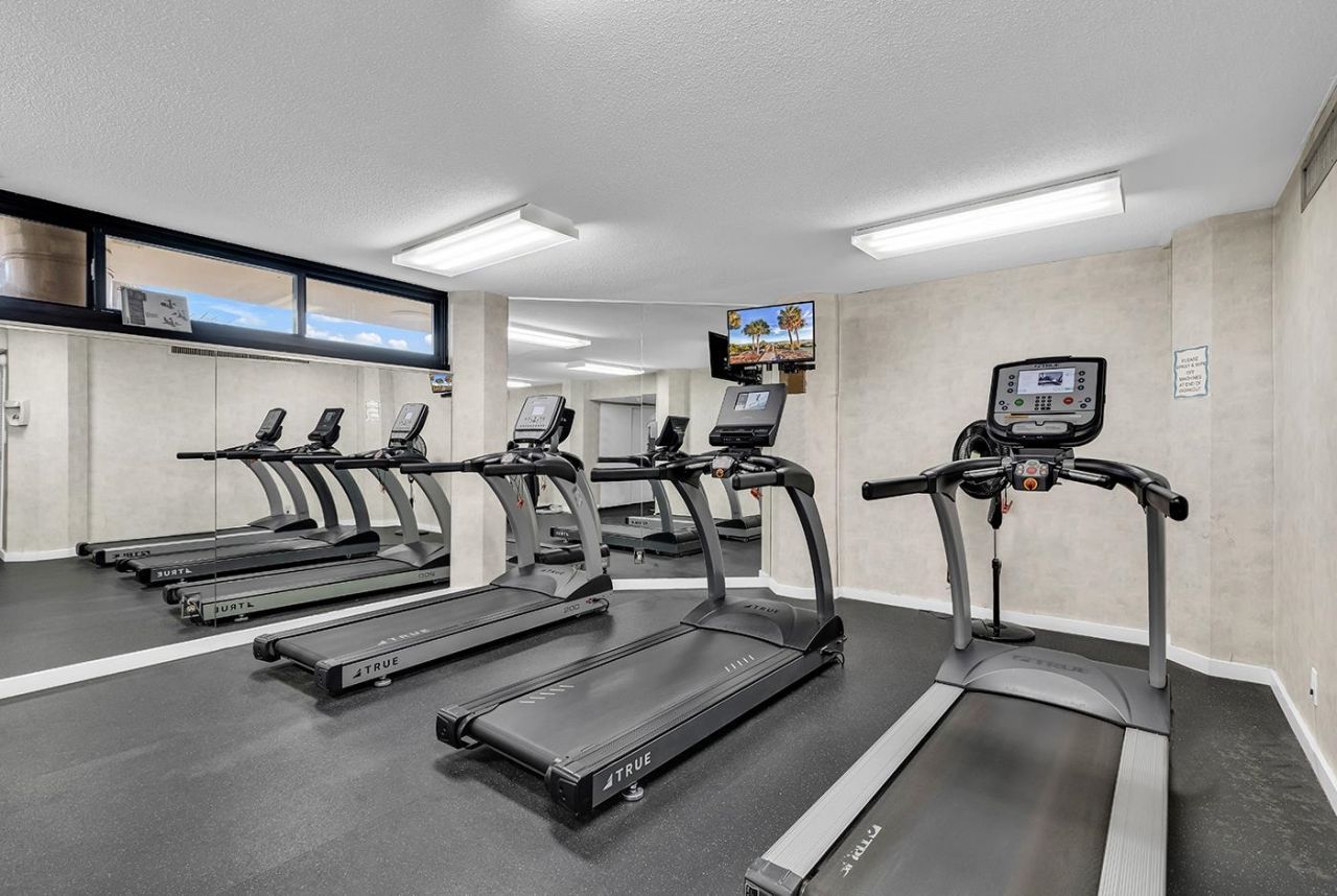 9650 Shore Dr. Photo 39