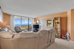 9650 Shore Dr. photo 4