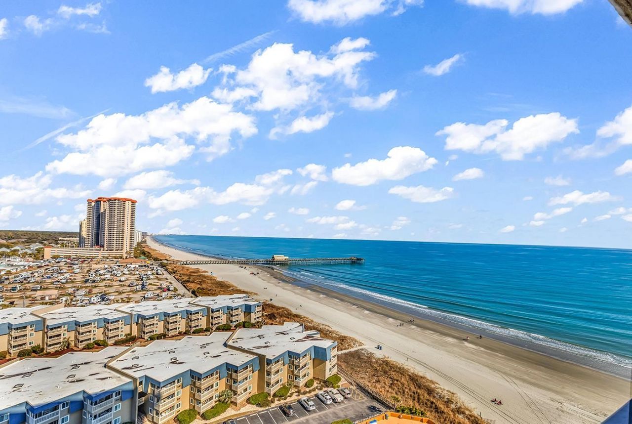 9650 Shore Dr. Photo 42