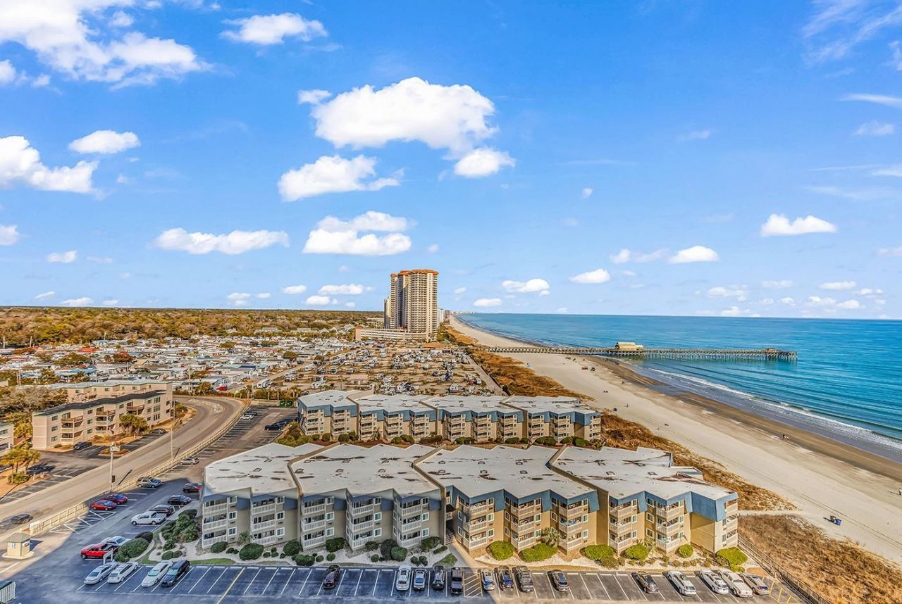 9650 Shore Dr. Photo 43