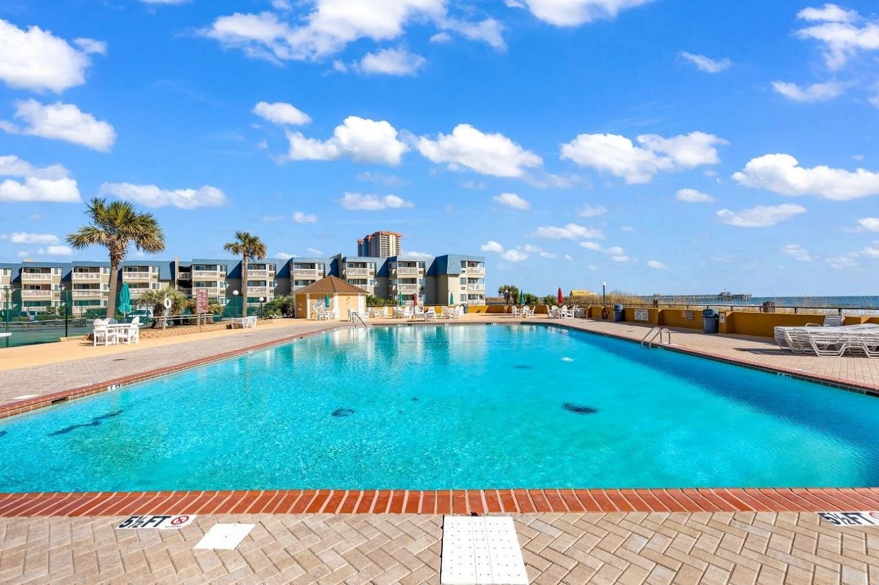 9650 Shore Dr. Photo 47