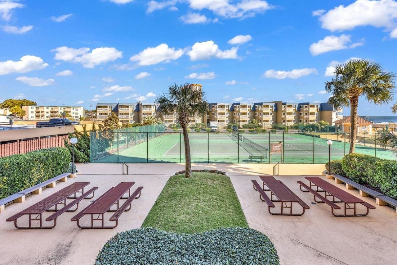 9650 Shore Dr. Photo 48