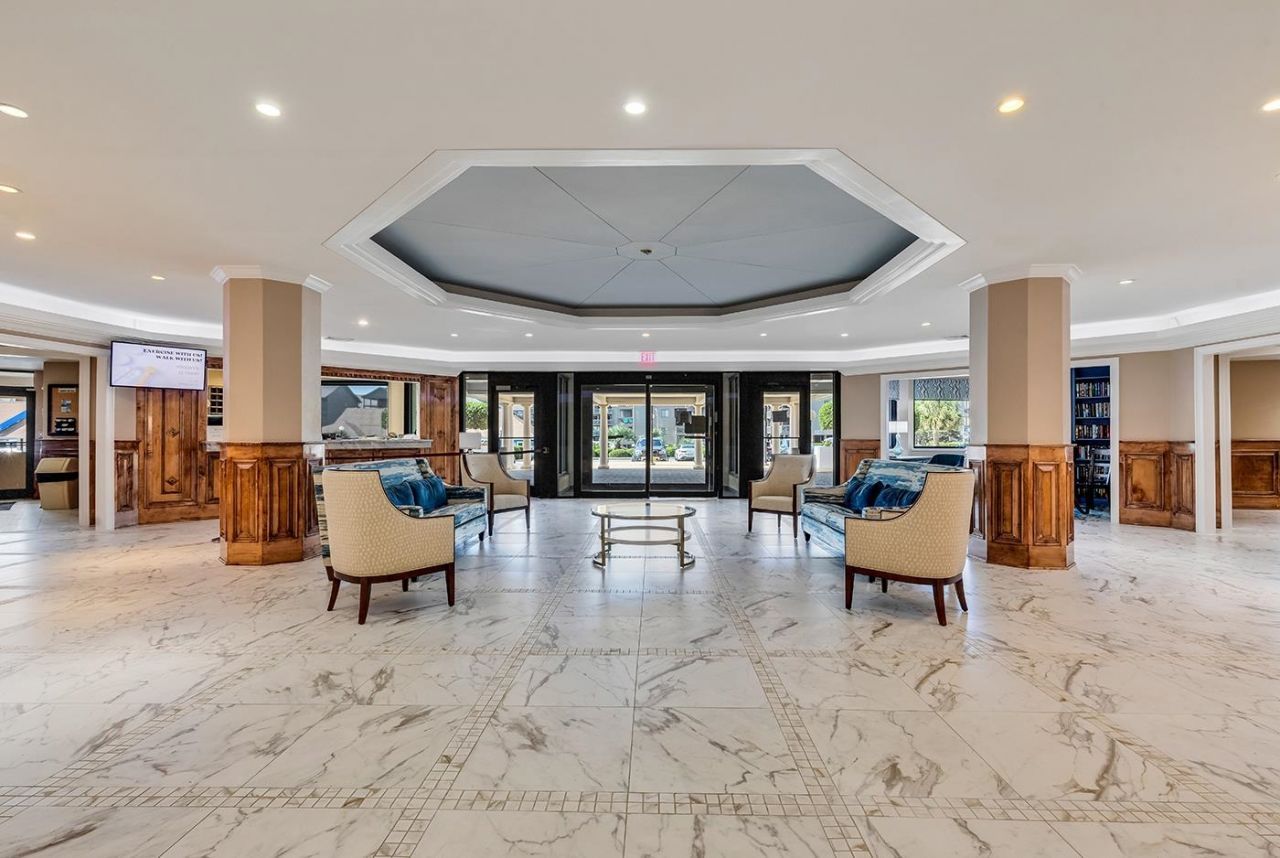 9650 Shore Dr. Photo 51