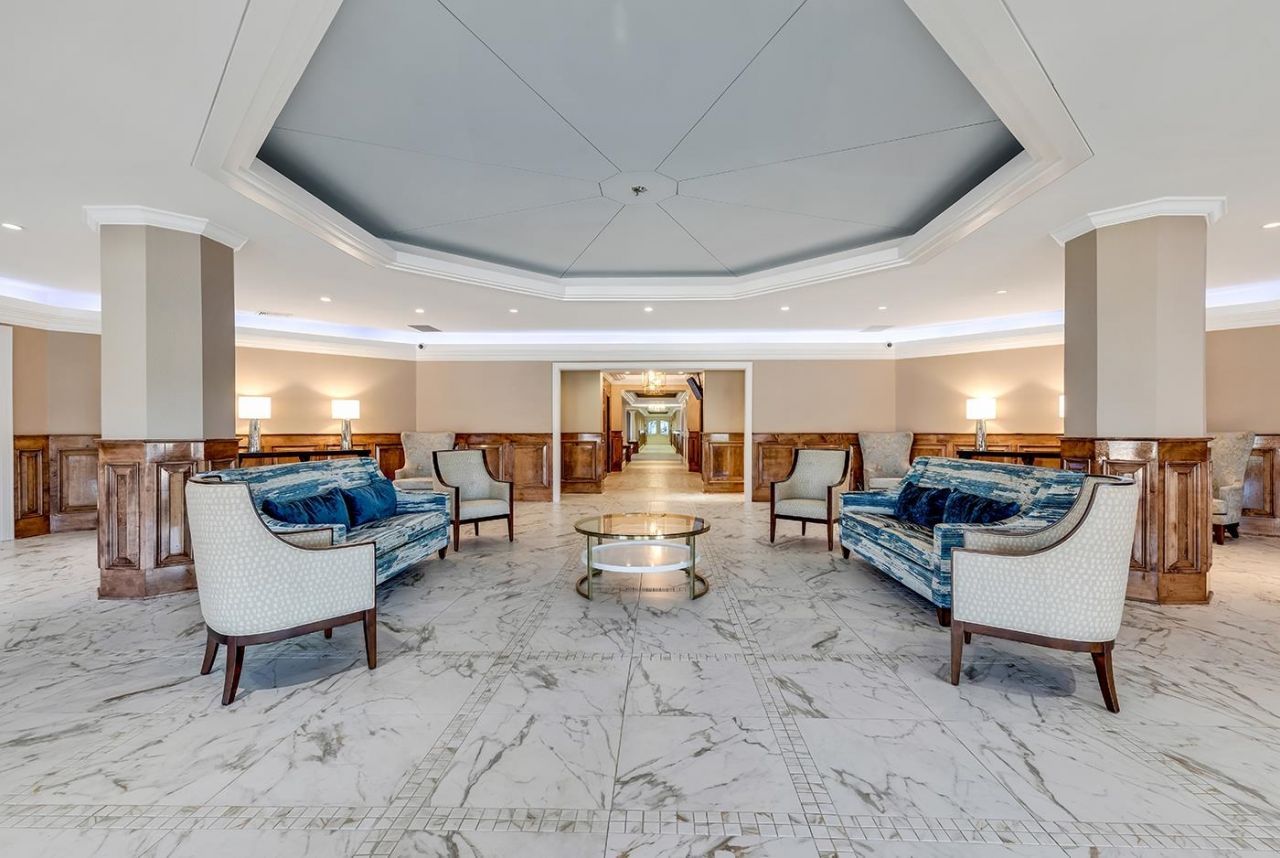 9650 Shore Dr. Photo 52