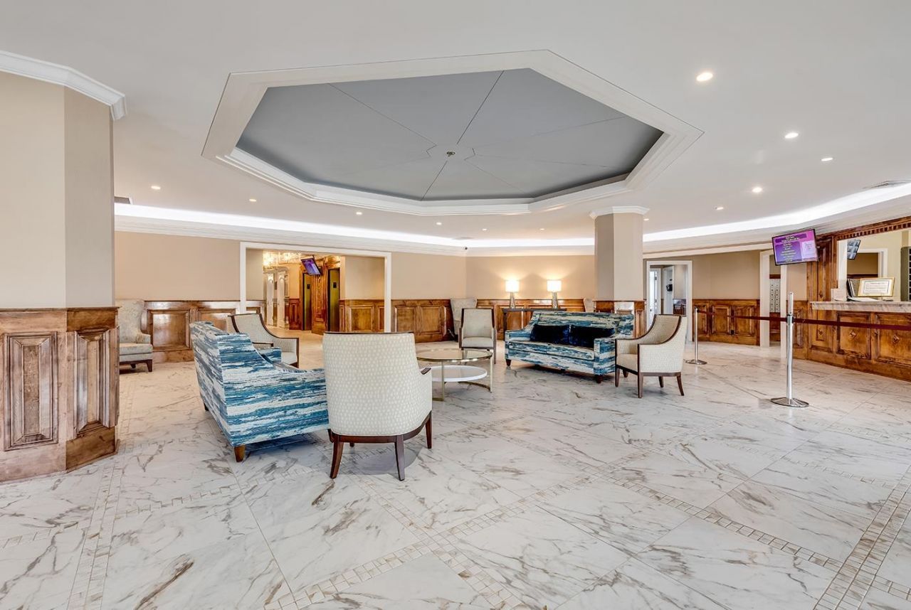 9650 Shore Dr. Photo 53