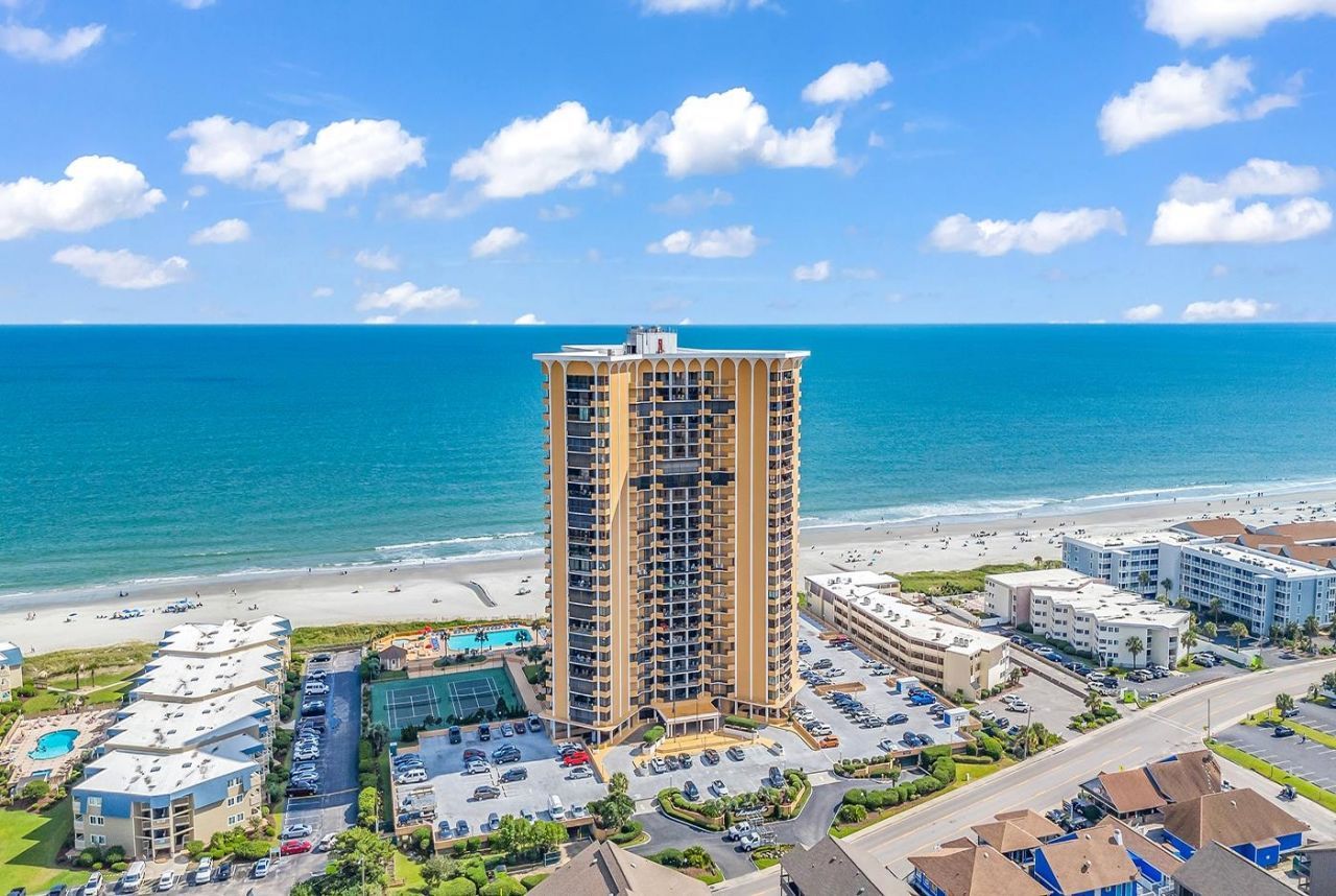 9650 Shore Dr. Photo 55