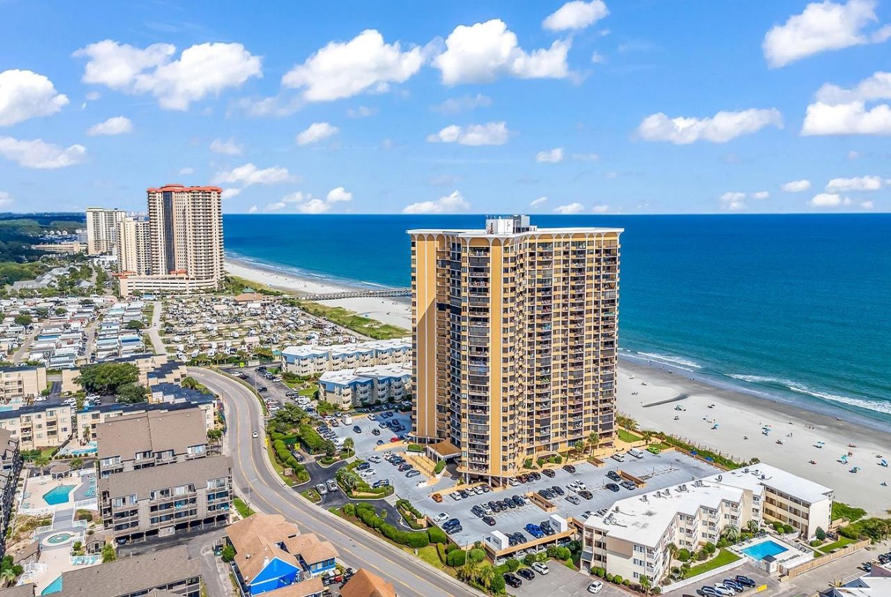 9650 Shore Dr. Photo 59