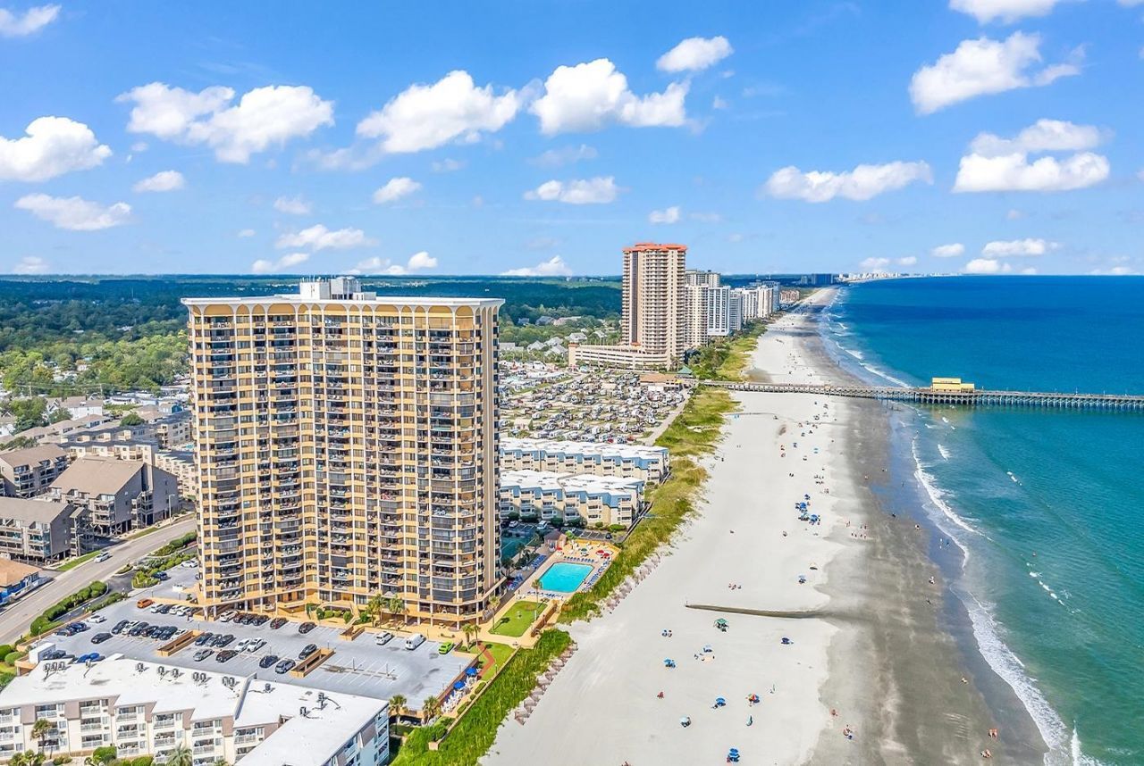 9650 Shore Dr. Photo 61