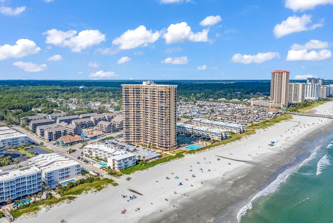 9650 Shore Dr. Photo 63