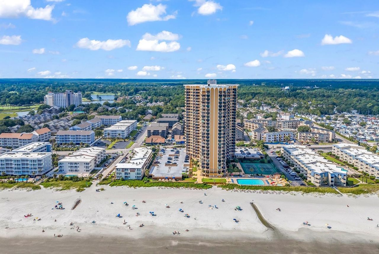 9650 Shore Dr. Photo 65