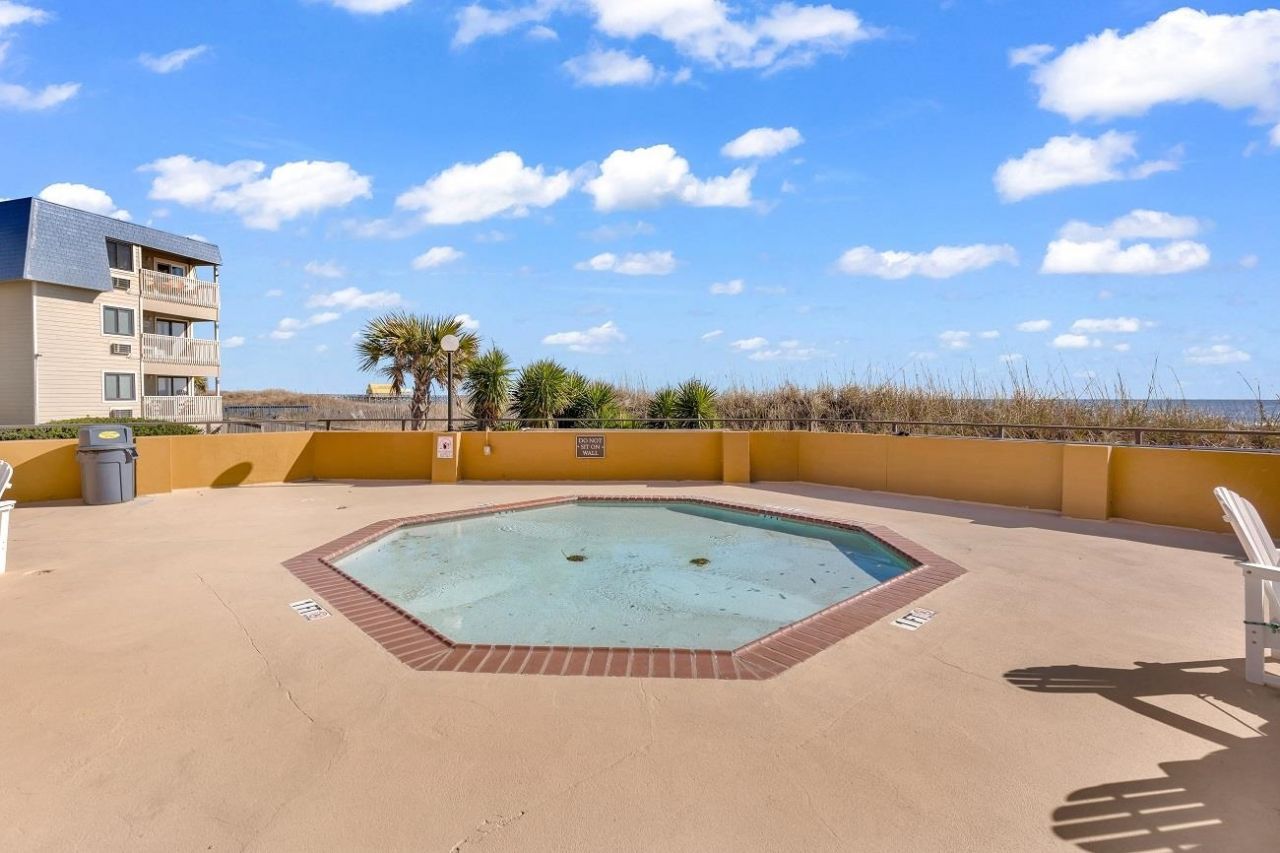 9650 Shore Dr. Photo 68