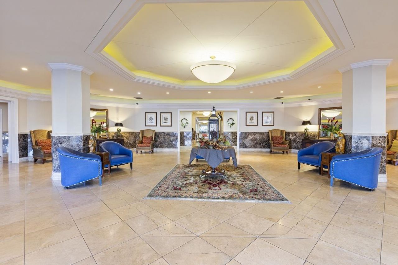 9650 Shore Dr. Photo 69