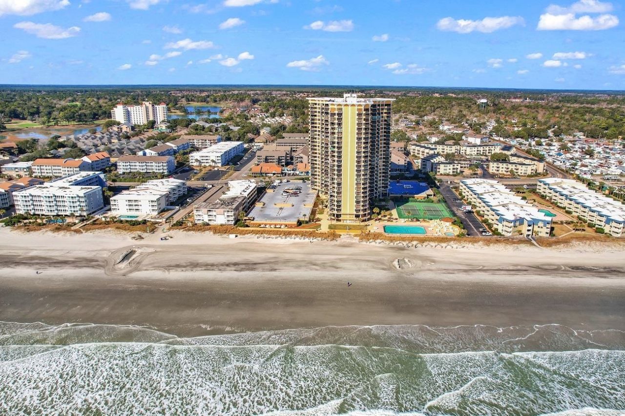 9650 Shore Dr. Photo 71