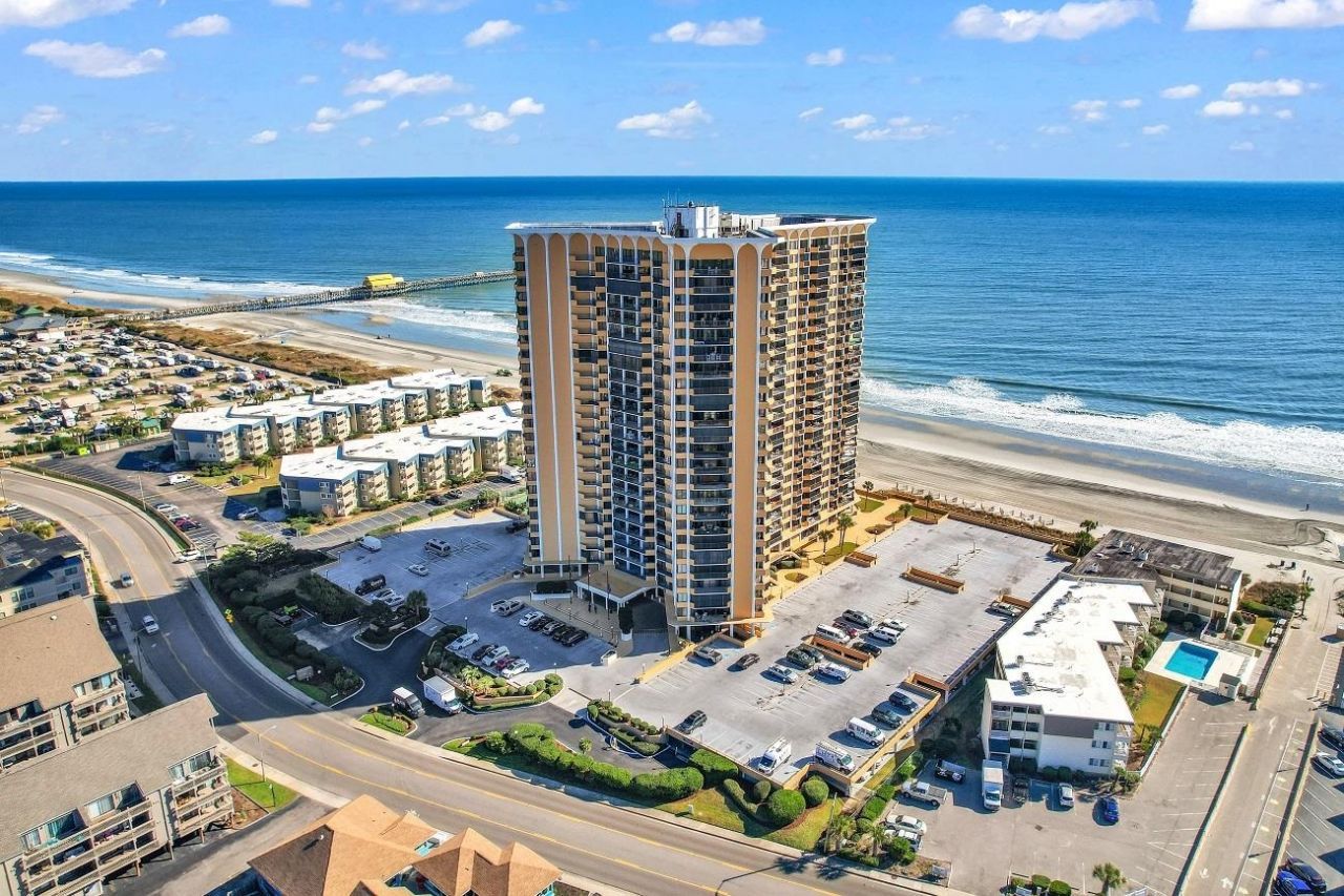 9650 Shore Dr. Photo 72