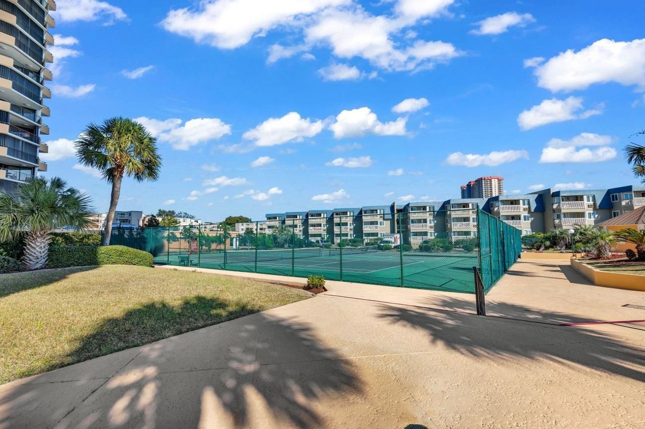 9650 Shore Dr. Photo 74