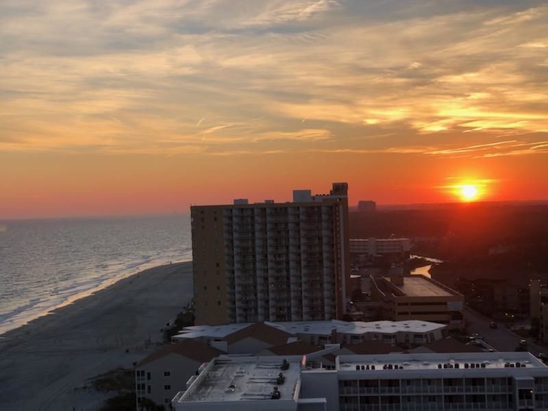 9650 Shore Dr. Photo 77