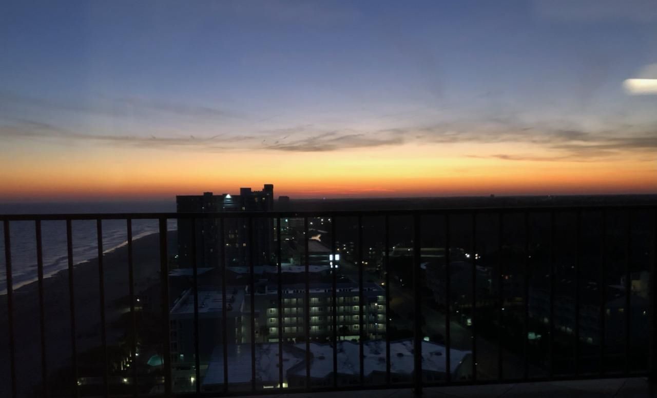 9650 Shore Dr. Photo 78