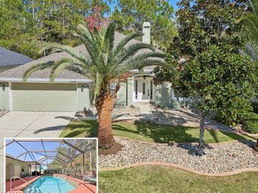 2430 TALL CEDARS Road, Fleming Island, FL 32003